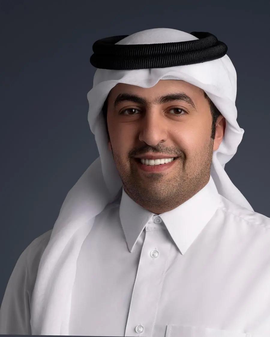 Dc9241af 23bc 4533 8949 9fd6a5ccaa14 file.jpg