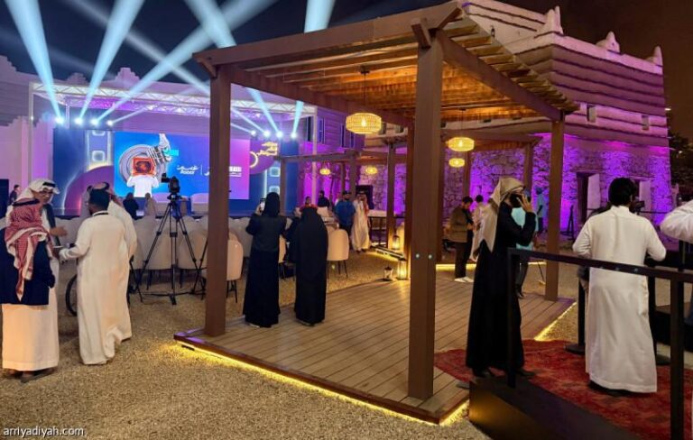 Dc9d1de9 50ec 4ae9 a076 160c876c48e8 file.jpg