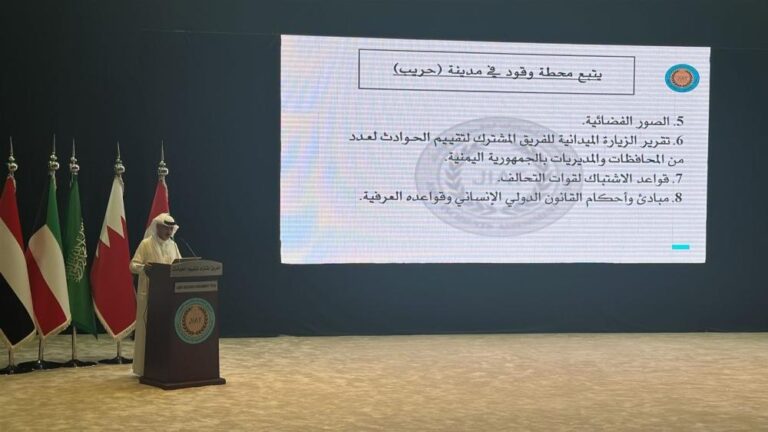 Dcbeabf9 8664 4d48 9be4 f6061d4c4592 file.jpg