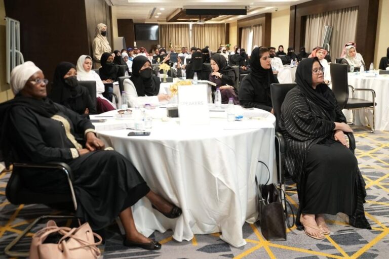 Dd093b43 a16d 4209 b30f 0674e608cde8 file.jpg