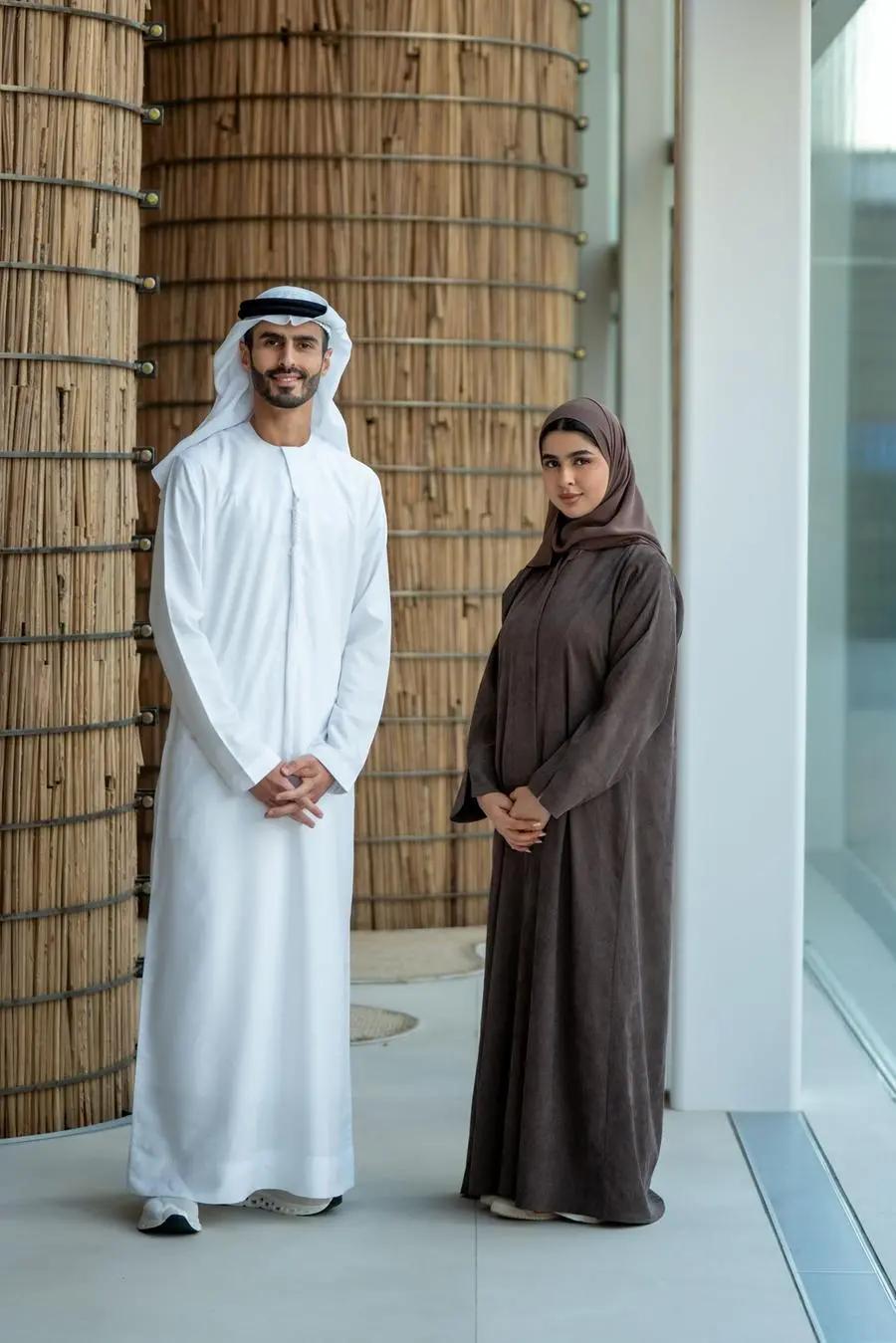 Dd32f652 22d3 4128 8681 63bea24813ae file.jpg