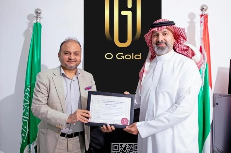 Dd39aa5f beb2 42ad 8d3b c3303a4c3fb5 file.jpg