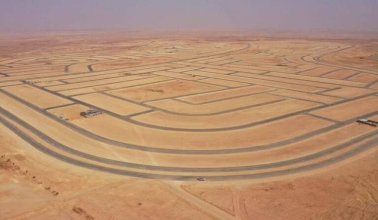 Dd601358 b0a4 4f53 a7ef 90bac53a54a8 file.jpg