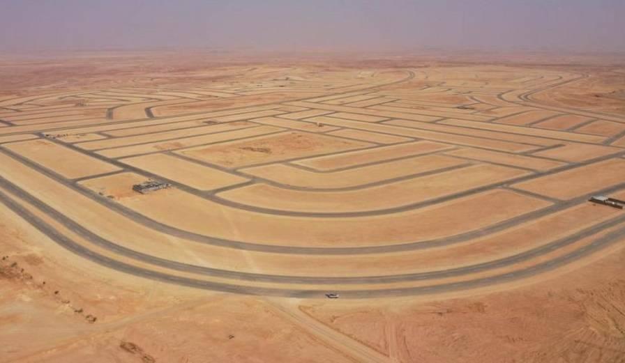 Dd601358 b0a4 4f53 a7ef 90bac53a54a8 file.jpg