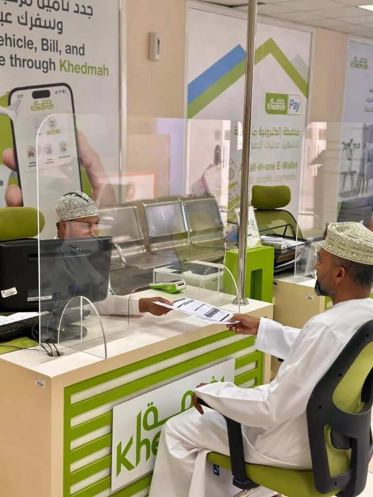 Ddae1b3c ed5b 4e00 a48f 429a542890fb file.jpg