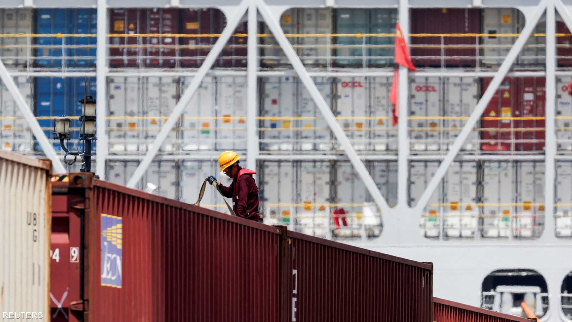 Ddf422fe 9bdd 4dda b45c e9ecea424cd9 file.jpeg