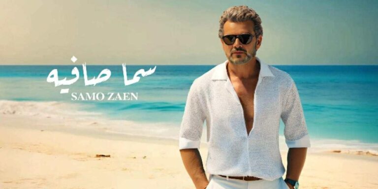 De0e0ceb f172 4006 8837 3016531bb893 file.jpg