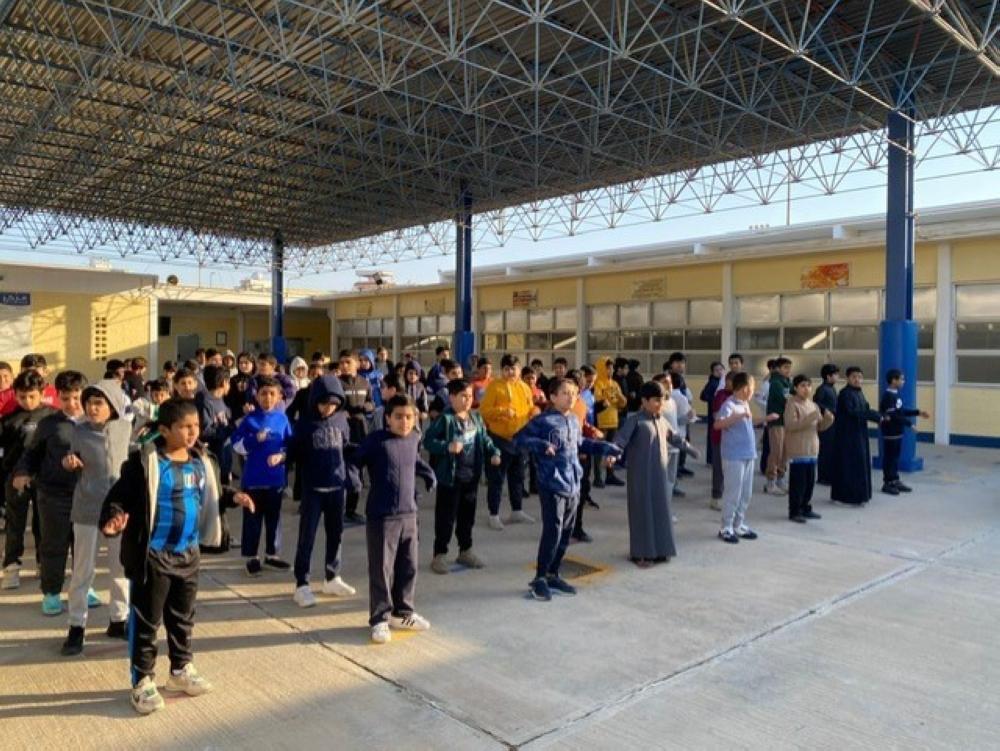 De2db822 3ab5 4812 8869 04f80248fc79 file.jpg