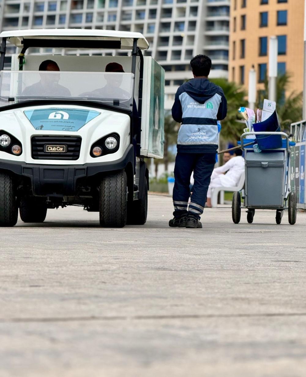 De30075a 0289 4fc0 bc67 02d49c823d41 file.jpg