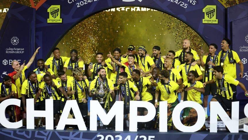 De64d305 f1ad 48ed b0c1 a5168e644e68 file.jpg