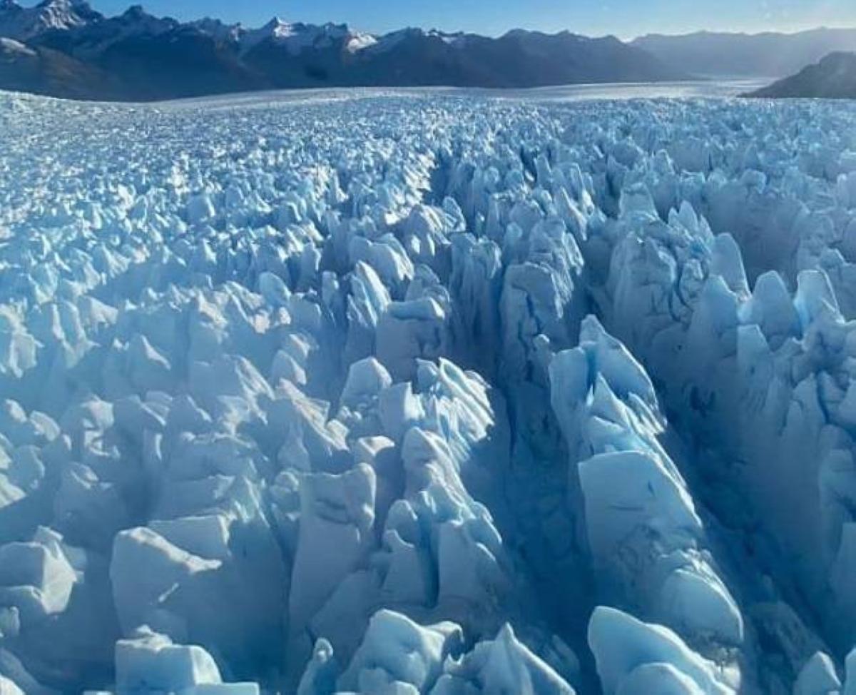 De7b9195 29fb 4711 9d86 70ef31595117 file.jpg