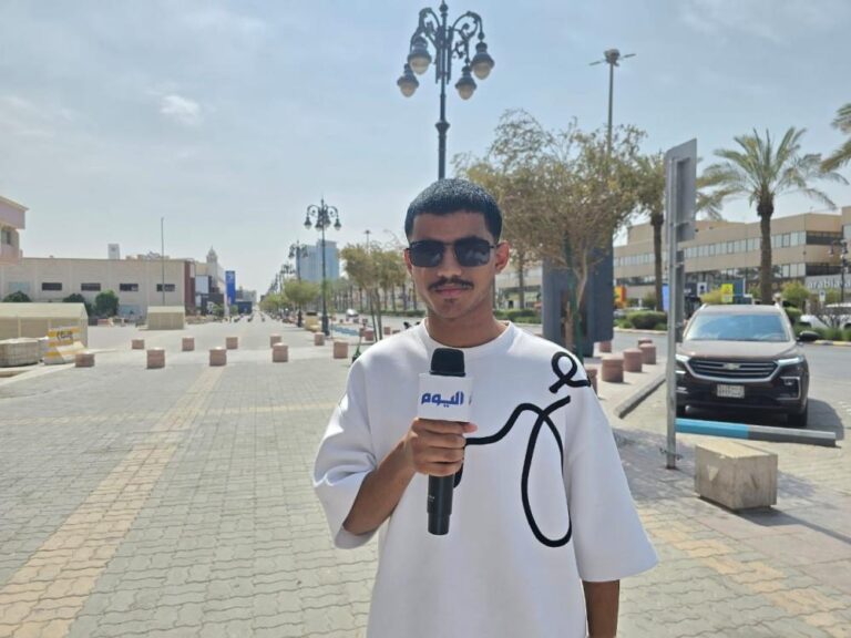 Dea0f334 6195 487c b9bf e9781402f3ef file.jpg