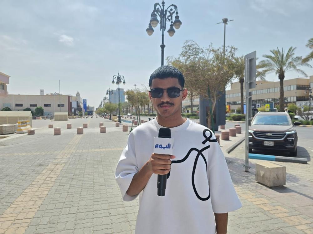 Dea0f334 6195 487c b9bf e9781402f3ef file.jpg