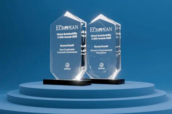 Decf7daf 9133 4035 b42f 48430d28bd5c file.jpg