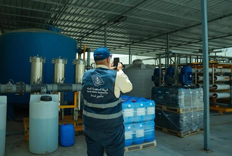 Df09c93e 53ed 434d 9994 03a3b7efabfb file.jpg