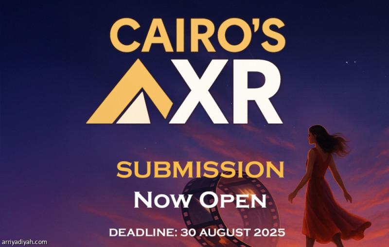 Df409228 f133 401b 8c22 3440988076e0 file.jpg