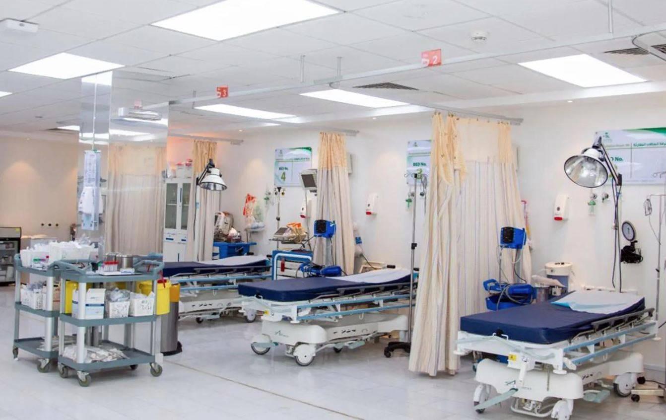 Df49cba7 0673 42a3 8ac2 b7b6ca71c045 file.jpg