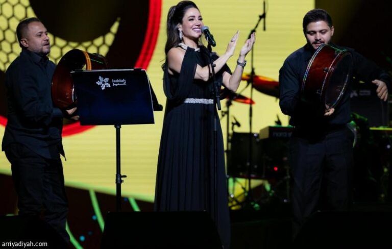 Df8394c3 d04f 4050 9aeb d462c9f92f2f file.jpg