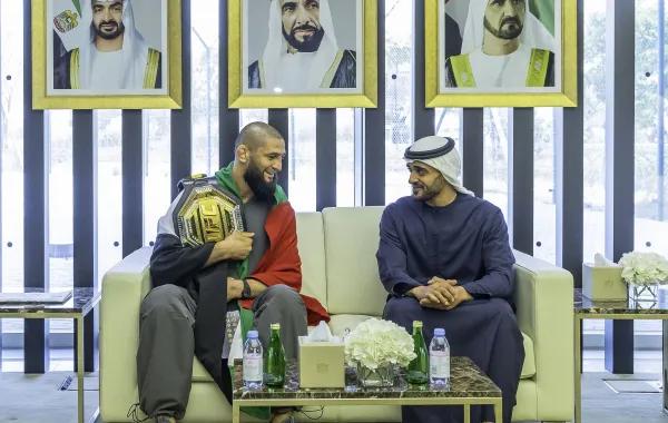 Dfb39b37 9d6e 41f2 bf14 550753345c5d file.jpg