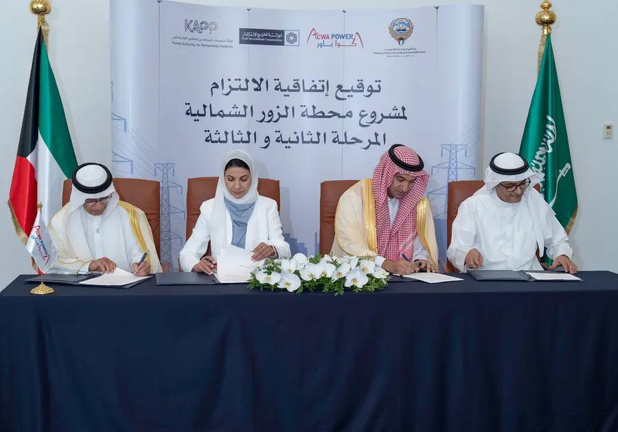 Dffbb02d 2c36 4c6d 8a4b 43a1f26e4d96 file.jpg