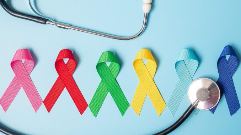 E01928f7 99a5 499f 81da 3e294d986ddd file.jpg