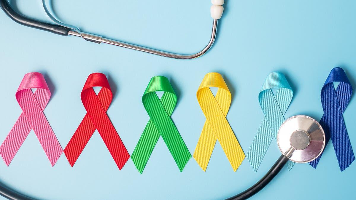 E01928f7 99a5 499f 81da 3e294d986ddd file.jpg