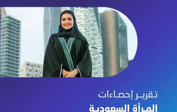 E0403f61 8d1d 44c9 b857 752193672b5f file.jpg