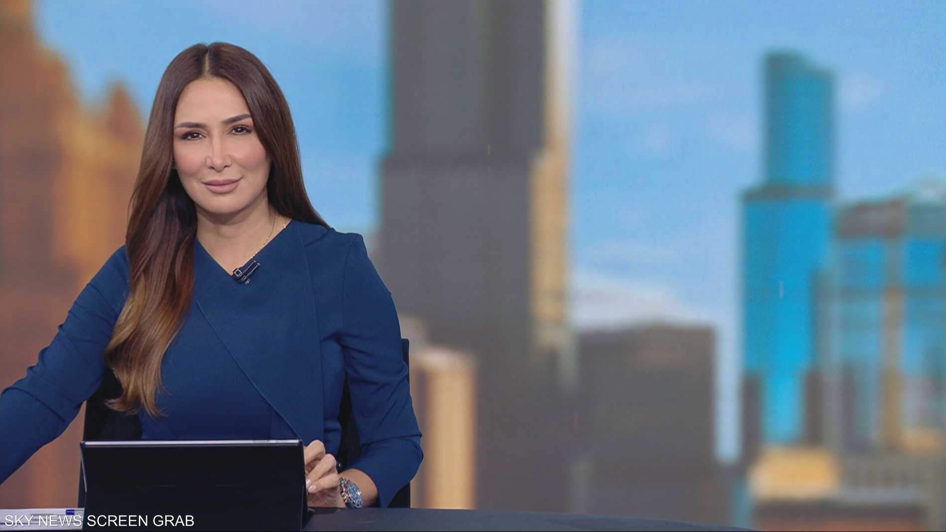 E05294c5 0509 4830 9ca8 22ac358f78df file.jpeg