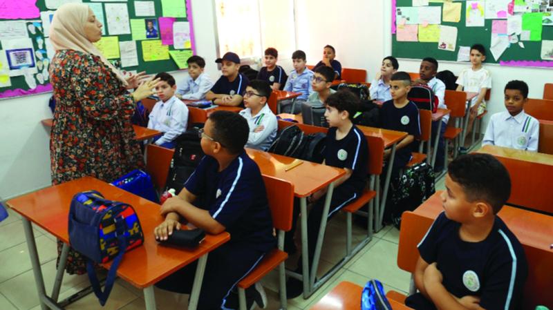 E0589646 736d 4b6b b9b1 9a952fc0adc7 file.jpg