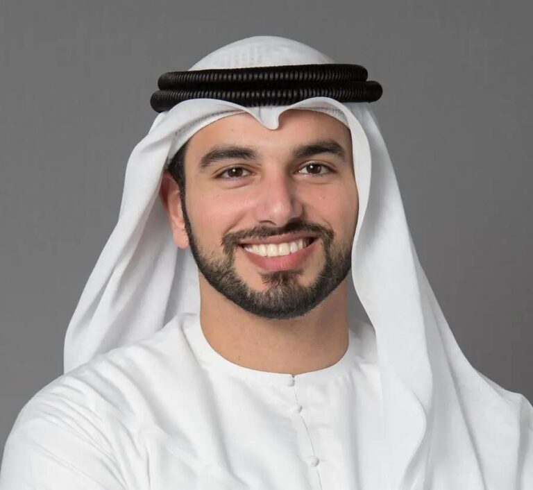 E0598da5 4e4d 495c 9b49 fc04b7ea0c71 file.jpg