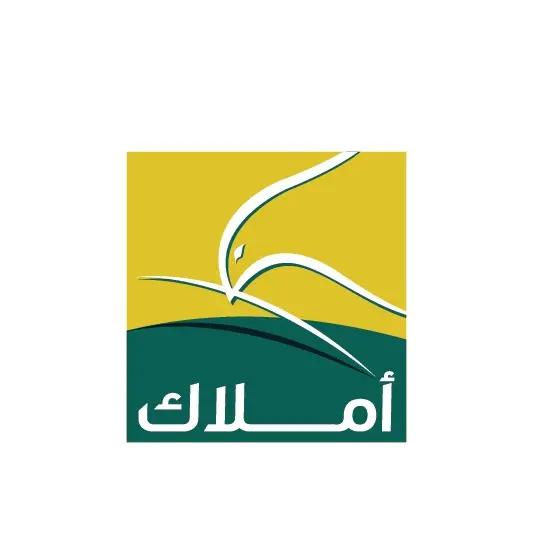 E08a1056 1175 4bad a396 6de0e8529dd6 file.jpg