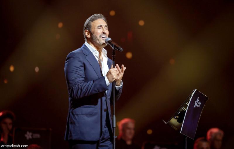 E098d23d ec66 4f3d 9782 250793305b9f file.jpg