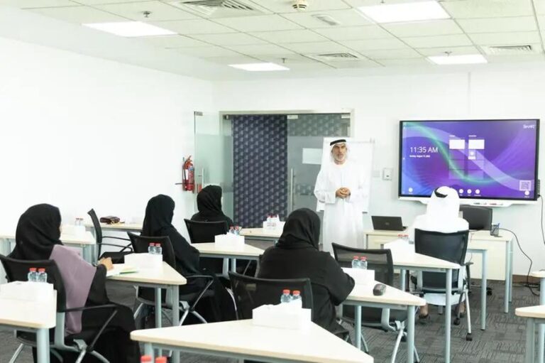 E0a891e3 44ee 4268 ae69 64892fc13bba file.jpg