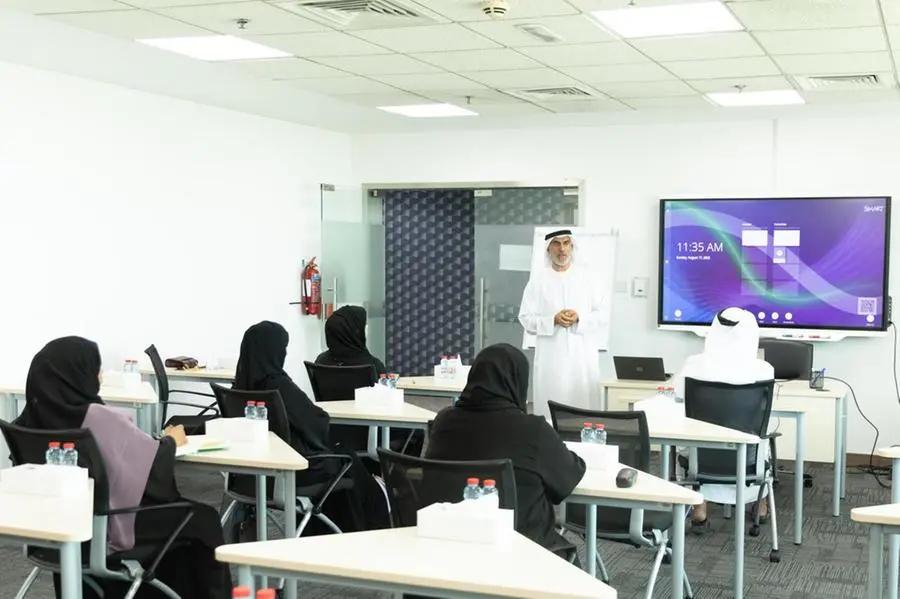 E0a891e3 44ee 4268 ae69 64892fc13bba file.jpg