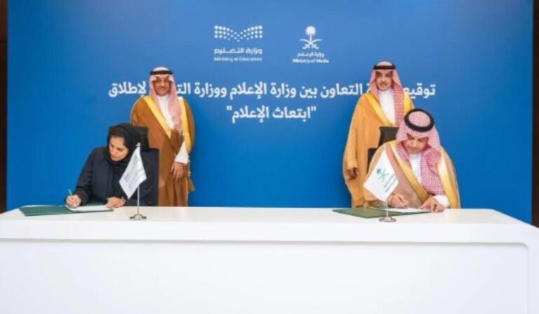 E0bffb28 9069 4539 92bf deefa014215a file.jpg