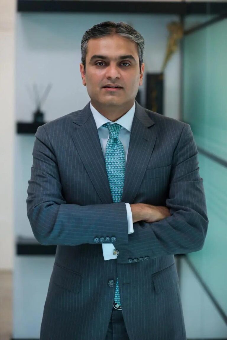 E0c10333 924f 418a a8ff 4cb5bfb6c26f file.jpg