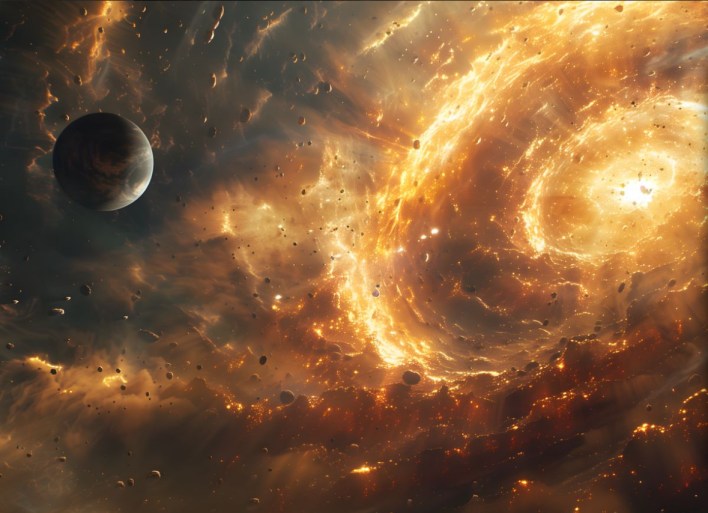 E0cbc98e 583f 4ba6 9569 689a7bd30177 file.jpeg