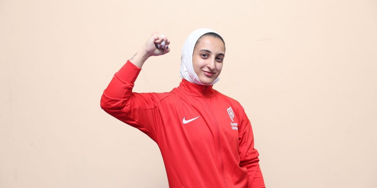 E0f63cef da0f 45d8 9ce0 453d7a59d685 file.jpg