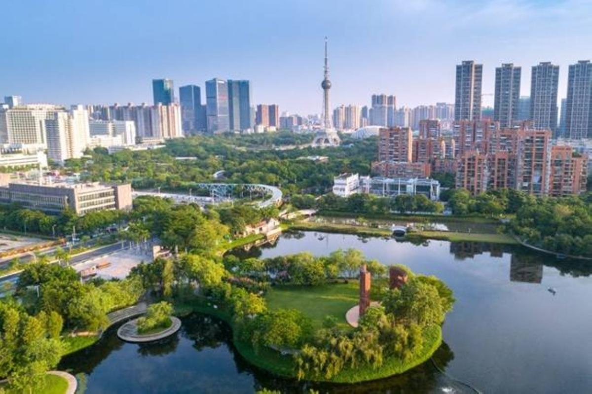 E10af926 db6a 429d aa7e 13e29a325ac4 file.jpg