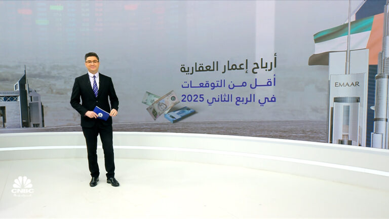 E1251168 17bf 4bc4 8e62 4c08be39b3dd file.jpeg