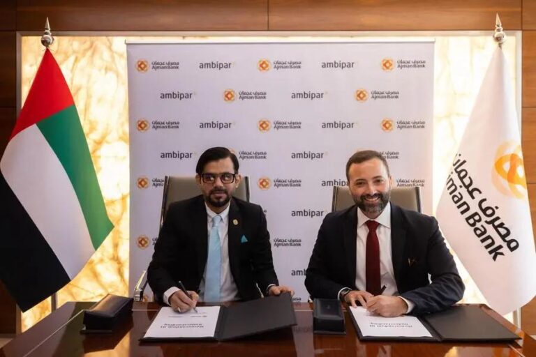 E14e1145 d311 4b71 acfb 3a678c338514 file.jpg