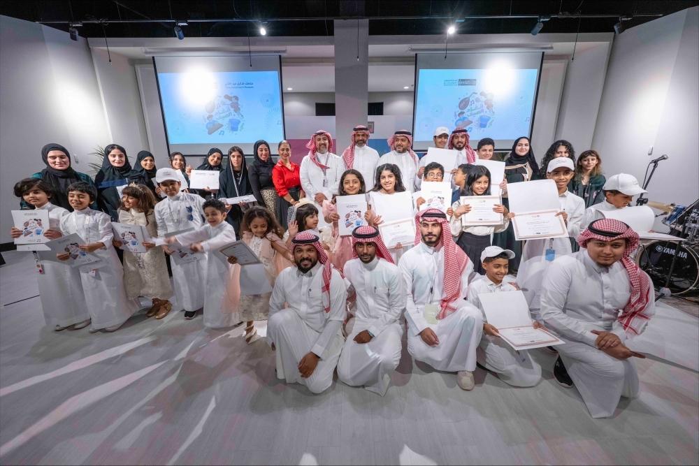 E15a39a3 7880 4858 bc98 86630c84076b file.jpg