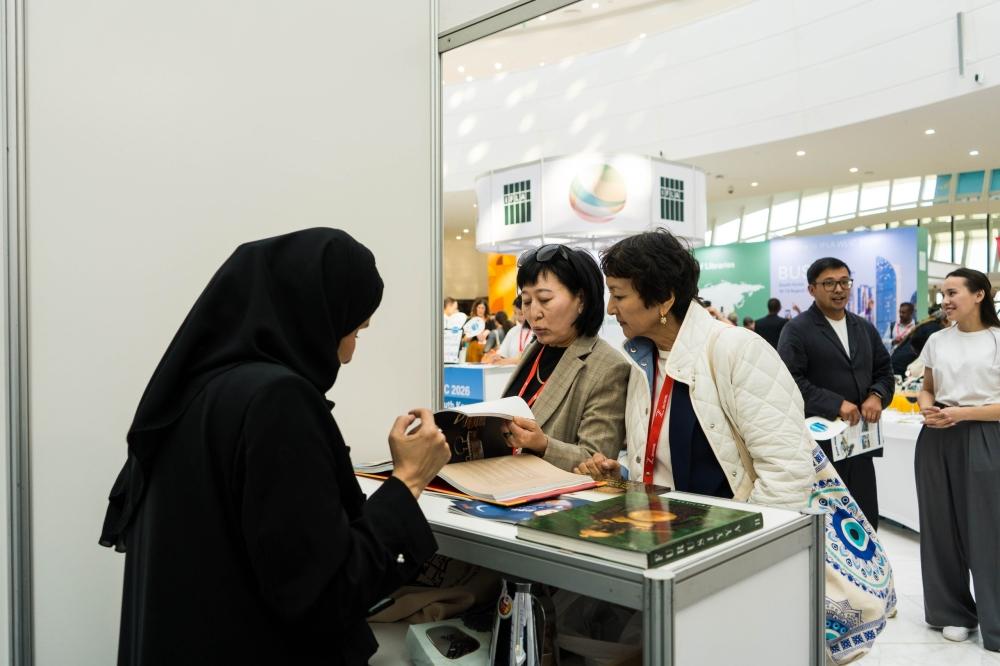 E168347b 92b8 465b af93 772586bb035d file.jpg