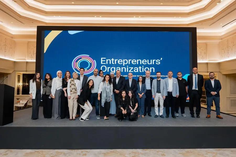 E171f6dc 31ea 48a1 bd63 aa20acc81cce file.jpg