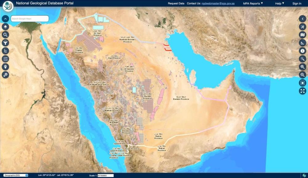 E2064196 7efe 4b46 805e 8561b491525c file.jpg