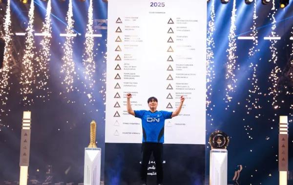 E2120cae 6058 4118 a1d5 aade16a41cb2 file.jpg