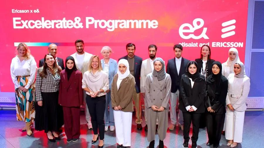 E220d71e 4d92 4ef6 b62e 6a5107699159 file.jpg