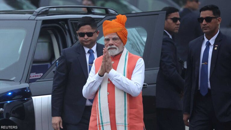 E26ef046 43e6 4821 958c be8738864f5f file.jpeg