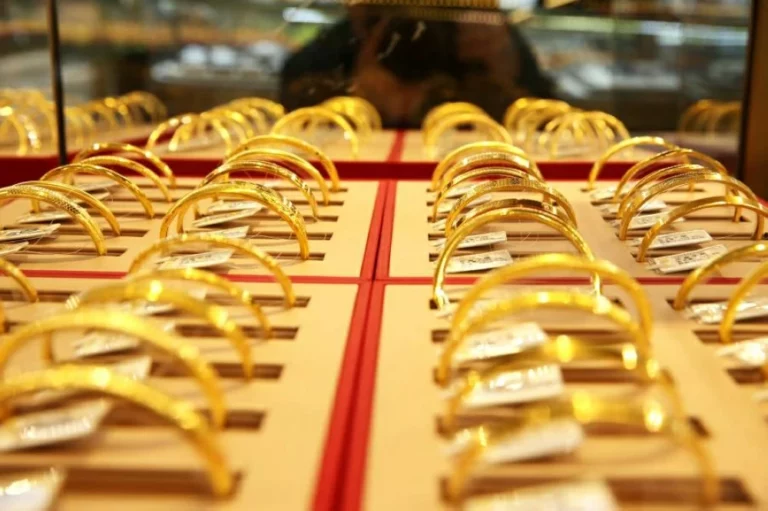 E2782210 935d 423e a397 750e2a5d6809 file.webp