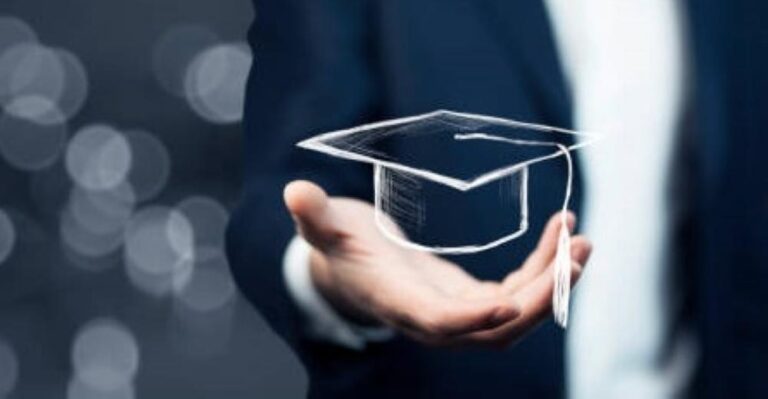 E2a49d9a dc28 4ea9 a7b7 ca7da1f44827 file.jpg